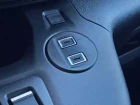 Opel Combo-e (2026) thumbnail 18