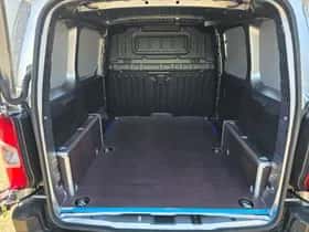 Opel Combo-e (2026) thumbnail 19