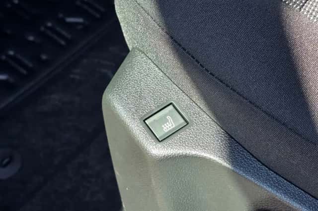 Opel Combo-e (2026) thumbnail 8
