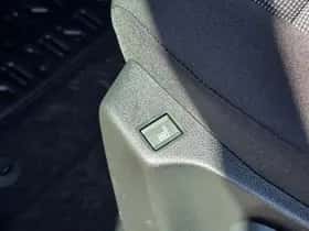 Opel Combo-e (2026) thumbnail 8