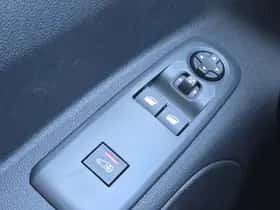 Opel Combo-e (2026) thumbnail 10