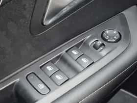 Peugeot 208 (2025) thumbnail 11