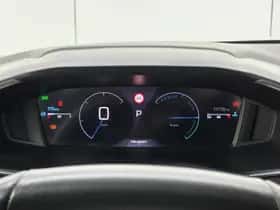 Peugeot 208 (2025) thumbnail 12