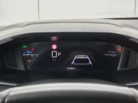 Peugeot 208 (2025) thumbnail 13