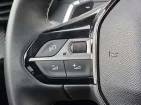 Peugeot 208 (2025) thumbnail 14