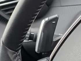 Peugeot 208 (2025) thumbnail 15