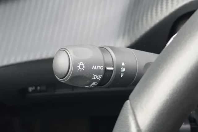 Peugeot 208 (2025) thumbnail 16