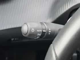 Peugeot 208 (2025) thumbnail 16