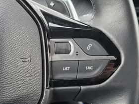 Peugeot 208 (2025) thumbnail 18