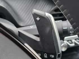 Peugeot 208 (2025) thumbnail 19