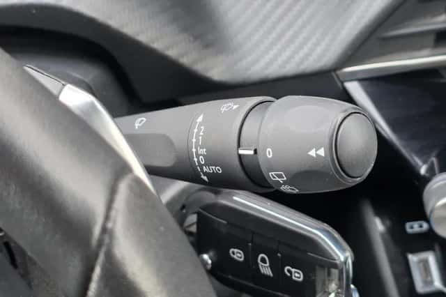 Peugeot 208 (2025) thumbnail 20