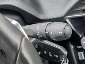 Peugeot 208 (2025) thumbnail 20