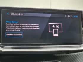 Peugeot 208 (2025) thumbnail 21