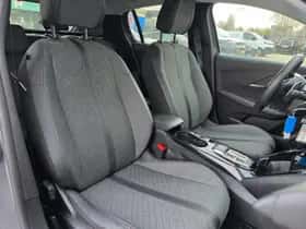 Peugeot 208 (2025) thumbnail 26