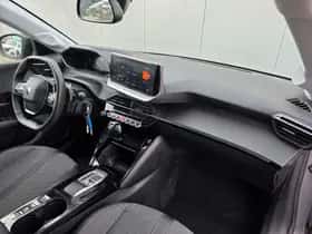 Peugeot 208 (2025) thumbnail 27