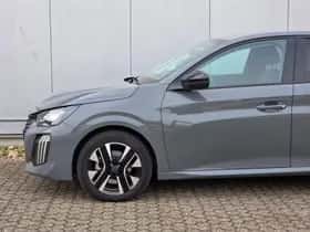 Peugeot 208 (2025) thumbnail 28