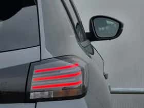 Peugeot 208 (2025) thumbnail 32