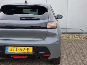 Peugeot 208 (2025) thumbnail 33
