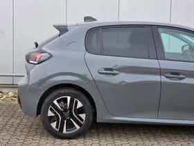 Peugeot 208 (2025) thumbnail 34