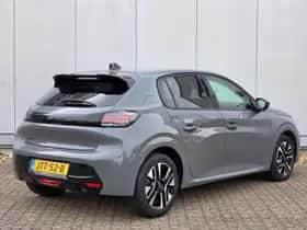 Peugeot 208 (2025) thumbnail 6