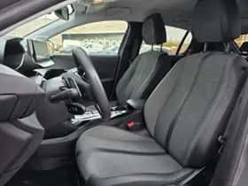 Peugeot 208 (2025) thumbnail 7