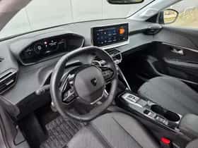 Peugeot 208 (2025) thumbnail 8