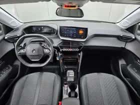 Peugeot 208 (2025) thumbnail 9