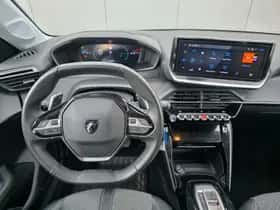 Peugeot 208 (2025) thumbnail 10