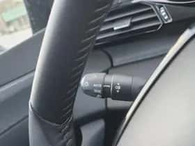 Peugeot 308 (2024) thumbnail 12