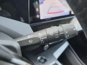 Peugeot 308 (2024) thumbnail 14