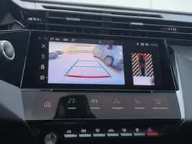 Peugeot 308 (2024) thumbnail 15
