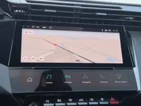 Peugeot 308 (2024) thumbnail 16