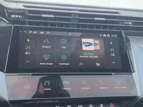 Peugeot 308 (2024) thumbnail 17