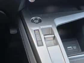 Peugeot 308 (2024) thumbnail 18