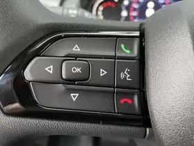 Opel Movano (2024) thumbnail 11