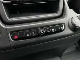 Opel Movano (2024) thumbnail 25