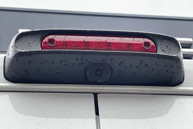 Opel Movano (2024) thumbnail 26