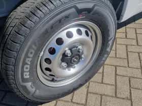 Opel Movano (2024) thumbnail 27