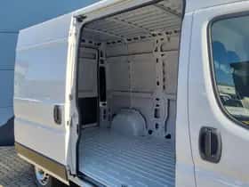 Opel Movano (2024) thumbnail 28