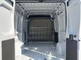 Opel Movano (2024) thumbnail 30