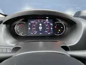 Opel Movano (2024) thumbnail 10