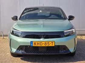 Opel Corsa (2026) thumbnail 2