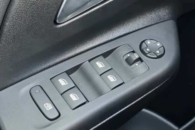 Opel Corsa (2026) thumbnail 11