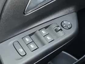 Opel Corsa (2026) thumbnail 11