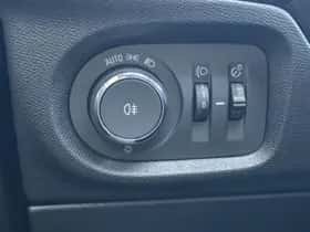 Opel Corsa (2026) thumbnail 12