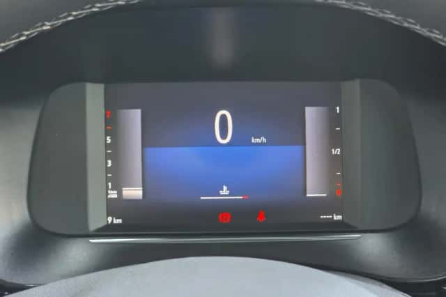 Opel Corsa (2026) thumbnail 13