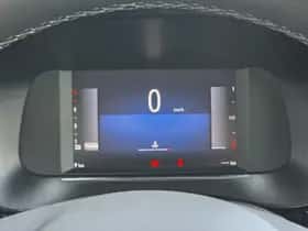 Opel Corsa (2026) thumbnail 13