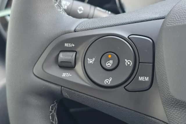 Opel Corsa (2026) thumbnail 14