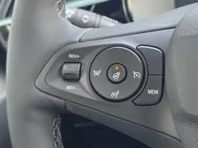 Opel Corsa (2026) thumbnail 14