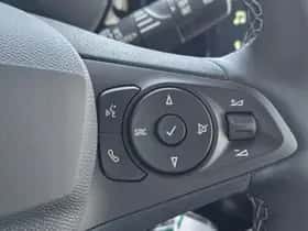 Opel Corsa (2026) thumbnail 15